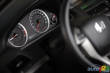 Honda Accord Coup� HFP 2011 : essai routier