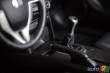 Honda Accord Coup� HFP 2011 : essai routier