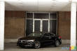 Honda Accord Coup� HFP 2011 : essai routier
