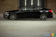 Honda Accord Coup� HFP 2011 : essai routier