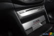 Honda Accord Coup� HFP 2011 : essai routier