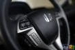 Honda Accord Coup� HFP 2011 : essai routier