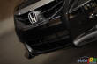 Honda Accord Coup� HFP 2011 : essai routier
