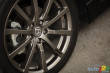 Honda Accord Coup� HFP 2011 : essai routier