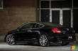 2011 Honda Accord Coupe EX-L V6 NAVI