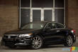 2011 Honda Accord Coupe EX-L V6 NAVI