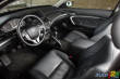 2011 Honda Accord Coupe EX-L V6 NAVI