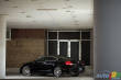 2011 Honda Accord Coupe EX-L V6 NAVI