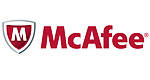 Car electronics prone to hacking, McAfee warns