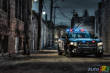 Dodge dévoile la Charger Pursuit, une voiture de police qui a de la gueule Dodge dévoile la Charger Pursuit, une voiture de police qui a de la gueule