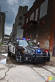 Dodge dévoile la Charger Pursuit, une voiture de police qui a de la gueule Dodge dévoile la Charger Pursuit, une voiture de police qui a de la gueule