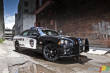Dodge dévoile la Charger Pursuit, une voiture de police qui a de la gueule Dodge dévoile la Charger Pursuit, une voiture de police qui a de la gueule