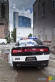 Dodge dévoile la Charger Pursuit, une voiture de police qui a de la gueule Dodge dévoile la Charger Pursuit, une voiture de police qui a de la gueule