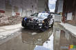 Dodge dévoile la Charger Pursuit, une voiture de police qui a de la gueule Dodge dévoile la Charger Pursuit, une voiture de police qui a de la gueule