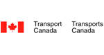 Canadian recalls of the Week: 2011 Honda CR-Z and 2006 Honda CR-V