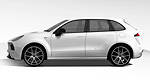 Eterniti reveals 620-hp Hemera luxury SUV