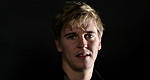 Christian Bakkerud dies after road car accident