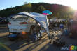 Canadian Rally: Photo gallery of the Rallye Defi Ste. Agathe