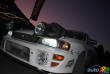 Canadian Rally: Photo gallery of the Rallye Defi Ste. Agathe