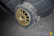 Canadian Rally: Photo gallery of the Rallye Defi Ste. Agathe