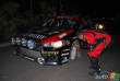Canadian Rally: Photo gallery of the Rallye Defi Ste. Agathe
