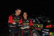 Canadian Rally: Photo gallery of the Rallye Defi Ste. Agathe