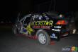 Canadian Rally: Photo gallery of the Rallye Defi Ste. Agathe