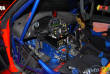 Canadian Rally: Photo gallery of the Rallye Defi Ste. Agathe