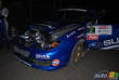 Canadian Rally: Photo gallery of the Rallye Defi Ste. Agathe