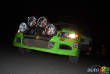 Canadian Rally: Photo gallery of the Rallye Defi Ste. Agathe