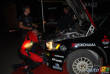 Canadian Rally: Photo gallery of the Rallye Defi Ste. Agathe