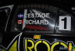 Canadian Rally: Photo gallery of the Rallye Defi Ste. Agathe