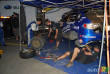 Canadian Rally: Photo gallery of the Rallye Defi Ste. Agathe