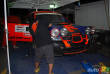 Canadian Rally: Photo gallery of the Rallye Defi Ste. Agathe