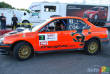 Rallyes canadiens: Album photos du Rallye D�fi de Ste-Agathe