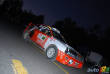 Rallyes canadiens: Album photos du Rallye D�fi de Ste-Agathe