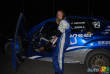 Rallyes canadiens: Album photos du Rallye D�fi de Ste-Agathe