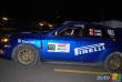 Rallyes canadiens: Album photos du Rallye D�fi de Ste-Agathe