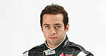 IndyCar: A new driver for Conquest in Japan