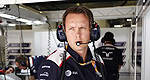 F1: Sam Michael to join McLaren next season