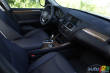 BMW X3 xDrive35i 2011 : essai routier