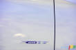 BMW X3 xDrive35i 2011 : essai routier