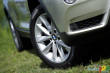 BMW X3 xDrive35i 2011 : essai routier