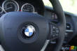 BMW X3 xDrive35i 2011 : essai routier