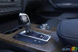 BMW X3 xDrive35i 2011 : essai routier