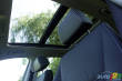 BMW X3 xDrive35i 2011 : essai routier