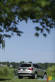 BMW X3 xDrive35i 2011 : essai routier
