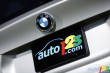 BMW X3 xDrive35i 2011 : essai routier