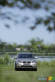 BMW X3 xDrive35i 2011 : essai routier