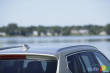BMW X3 xDrive35i 2011 : essai routier